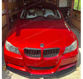 LIP E90/E91 PACK M preLCI