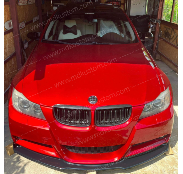 LIP E90/E91 PACK M preLCI