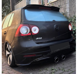 ALERON GOLF MK5