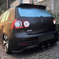 ALERON GOLF MK5