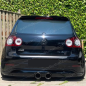 ALERON GOLF MK5