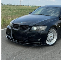 LIP E90/E91 PACK M preLCI