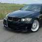 LIP E90/E91 PACK M preLCI