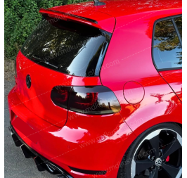 ALERON GOLF MK6