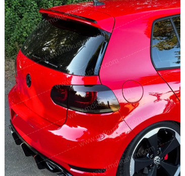 ALERON GOLF MK6