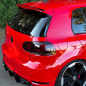 ALERON GOLF MK6
