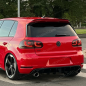 ALERON GOLF MK6