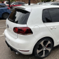 ALERON GOLF MK6