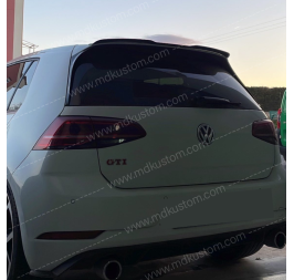ALERON GOLF MK7