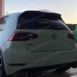 ALERON GOLF MK7