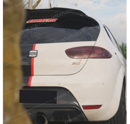 EXTENSION ALERON LEON MK2