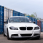 LIP E90/E91 CSL PACK M LCI