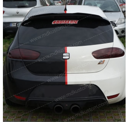 EXTENSION ALERON LEON MK2