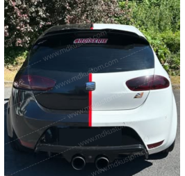 EXTENSION ALERON LEON MK2