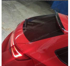 EXTENSION ALERON LEON MK3