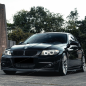 LIP E90/E91 CSL PACK M LCI