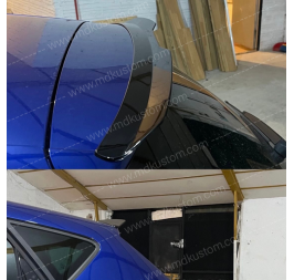 EXTENSION ALERON LEON MK3