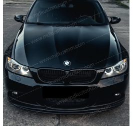 LIP E90/E91 CSL PACK M LCI