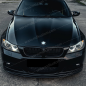 LIP E90/E91 CSL PACK M LCI
