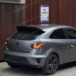 ALERON SEAT IBIZA 6J