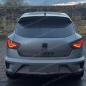 ALERON SEAT IBIZA 6J