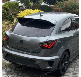 EXTENSION ALERON IBIZA 6J