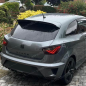 ALERON SEAT IBIZA 6J