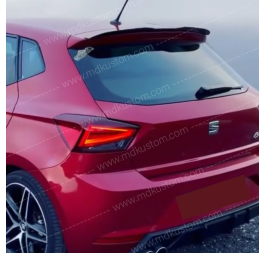 ALERON SEAT IBIZA 6F