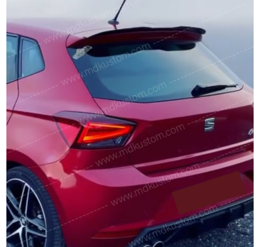 ALERON SEAT IBIZA 6F