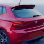 ALERON SEAT IBIZA 6F
