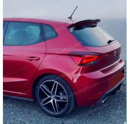 EXTENSION ALERON IBIZA 6F