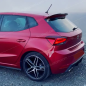 ALERON SEAT IBIZA 6F