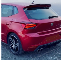 EXTENSION ALERON IBIZA 6F