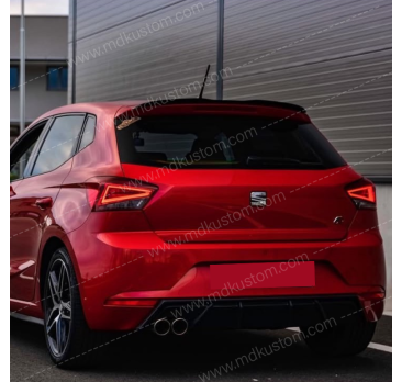 EXTENSION ALERON IBIZA 6F