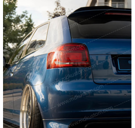 ALERON AUDI A3 8P