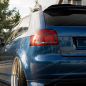 ALERON AUDI A3 8P