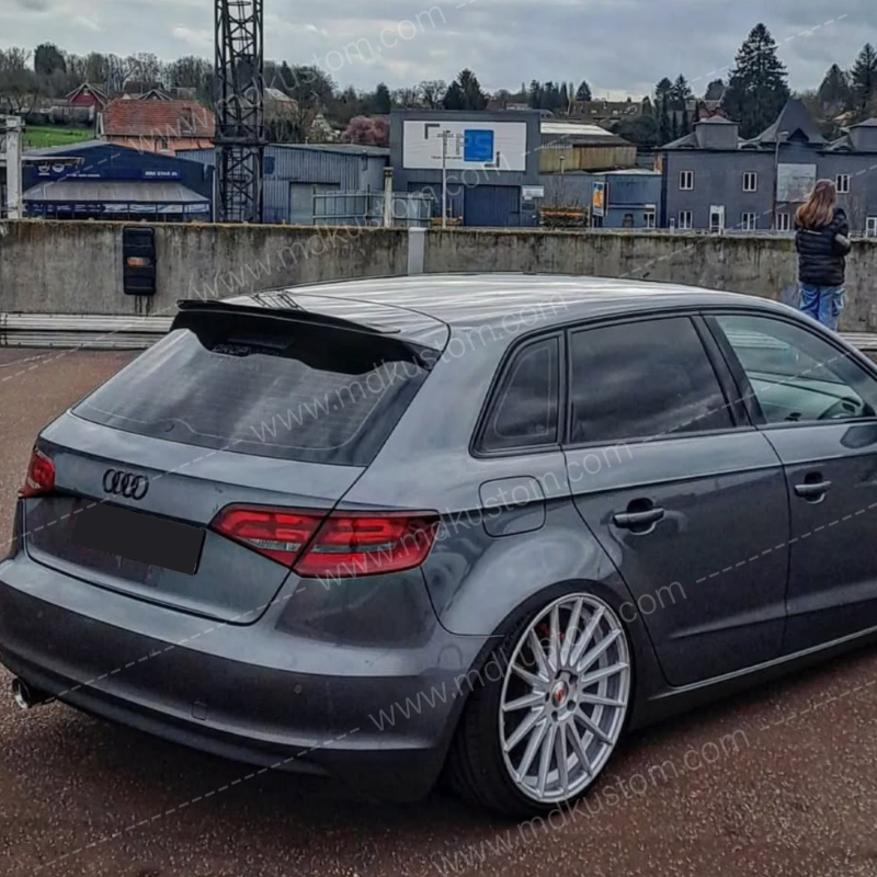 ALERON AUDI A3 8V