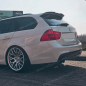 ALERON BMW E91