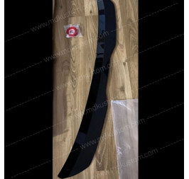 EXTENSION ALERON LEON MK3