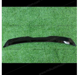 EXTENSION ALERON IBIZA 6L