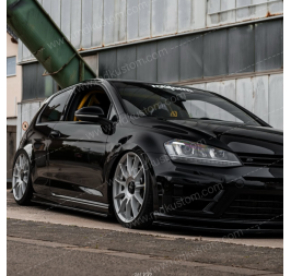 LIP DE TALONERAS GOLF 7 Y 7.5