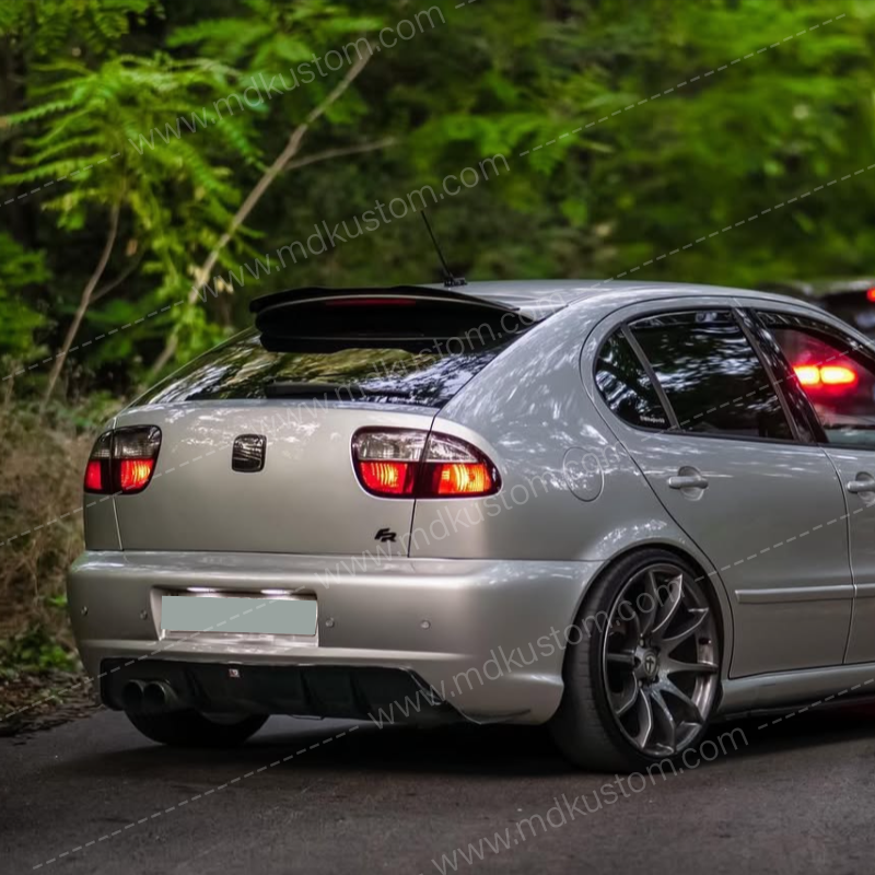 ALERON SEAT LEON MK1