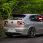 ALERON SEAT LEON MK1