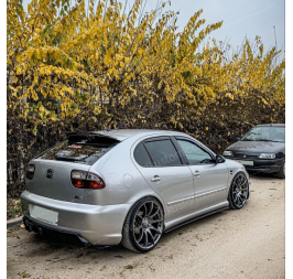 ALERON SEAT LEON MK1