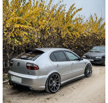 ALERON SEAT LEON MK1