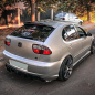 ALERON SEAT LEON MK1