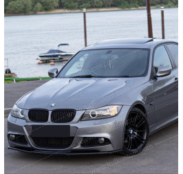LIP E90/E91 PACK M LCI
