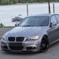LIP E90/E91 PACK M LCI