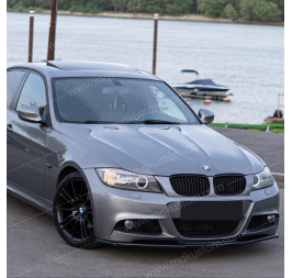 LIP E90/E91 PACK M LCI