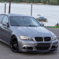 LIP E90/E91 PACK M LCI